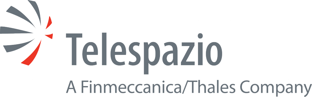 20160627111653!Telespazio_logo