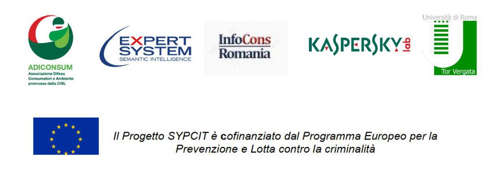 Sypcit_footer_loghi_comunicato