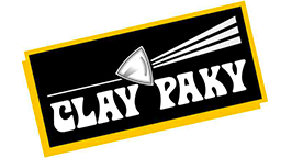 Clay-Paky