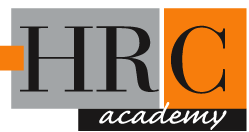 logo_hrc