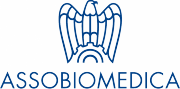 Assobiomedica