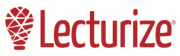 lecturize