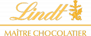 logo lindt_2269_sb