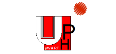 UHP Microwave and RF